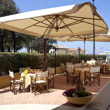 Hotel Royal Inn - Bianchi Hotels-3