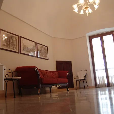 Tenuta Nucci-2