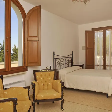Tenuta Nucci-3