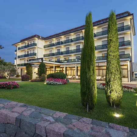 Atlantic Terme Natural Spa & Hotel-2