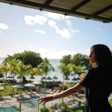 Lux* Grand Baie Resort & Residences-2