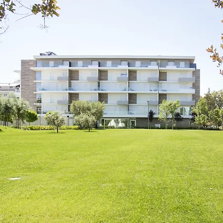 Youmami Suite Hotel Wellness&Spa-3