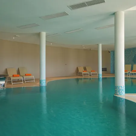 GH Santina Resort&SPA-2