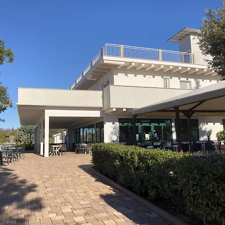 Casablanca Hotel-3