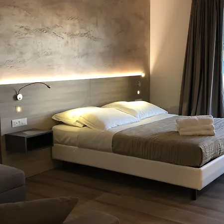 Casablanca Hotel-2