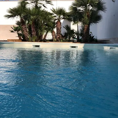 B&B Resort Signorile-2