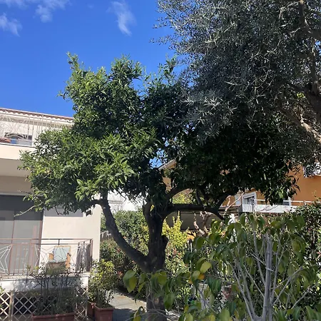Villa Porpora-3