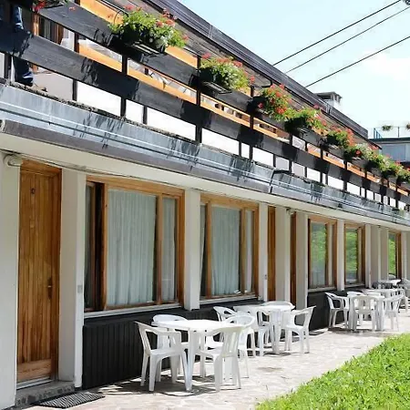 Th 1400 Hotel-2