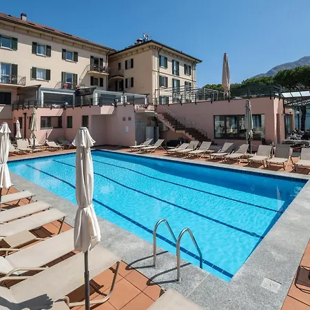Hotel Lenno-3