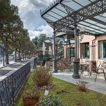 Hotel Lenno-2