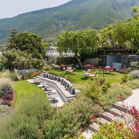 Hotel Ravesi-2
