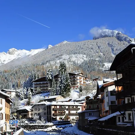 Hotel Catinaccio Rosengarten-3
