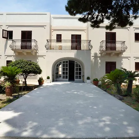 Hotel Corallo-3