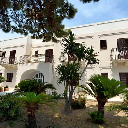 Hotel Corallo-2