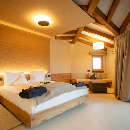Hotel Schoenblick-3