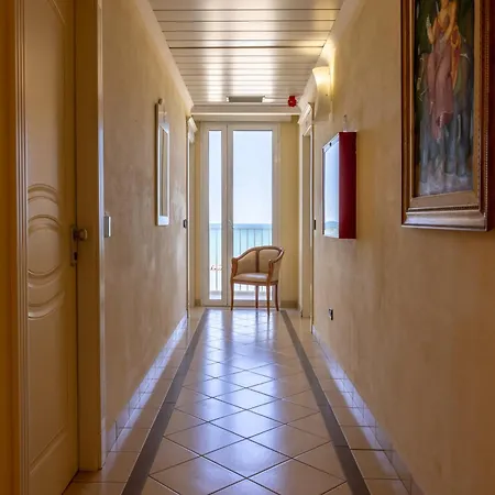 Hotel Baia-2
