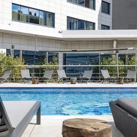 Hotel SB Icaria-3