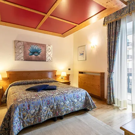 G. Hotel Des Alpes-2