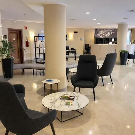 Hotel San Rocco-2