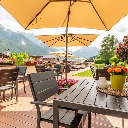 Sporthotel Cristall-2