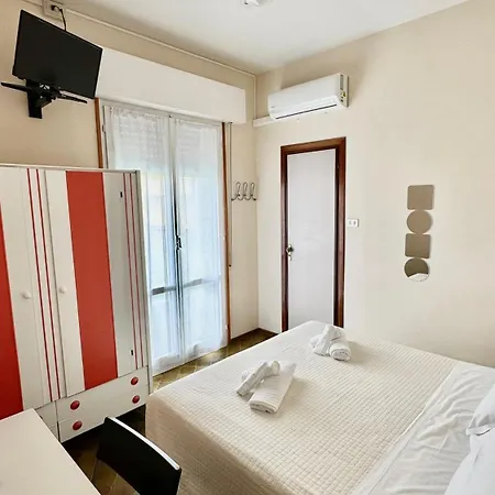 Hotel B&B Avana-3
