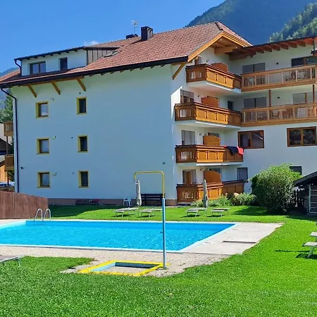 Hotel Pichlerhof-3