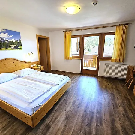 Hotel Pichlerhof-2
