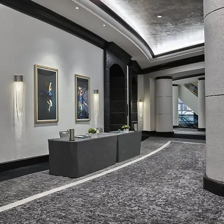 Loews Miami Beach Hotel-3