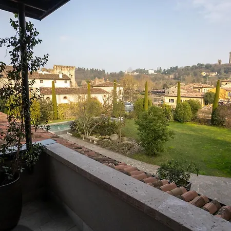 Relais Borghetto-3