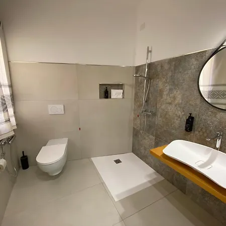 Hotel Villa Canu-2