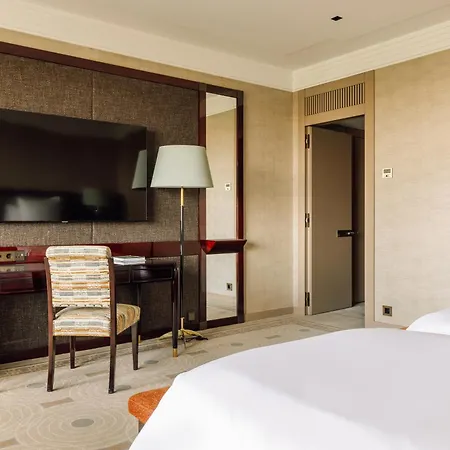 Four Seasons Hotel Ritz Lisbon-2