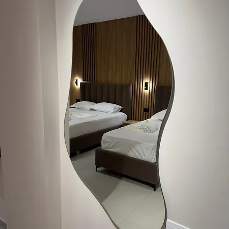 Karos Hotel Llaman-3