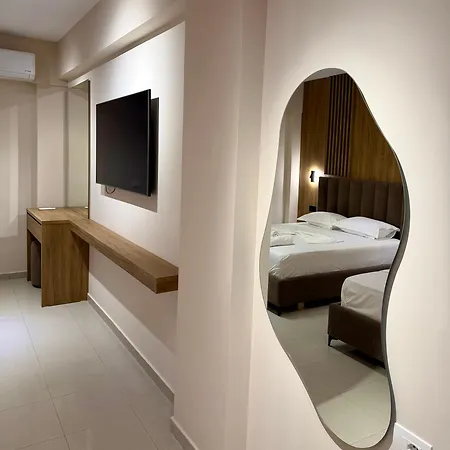 Karos Hotel Llaman-2