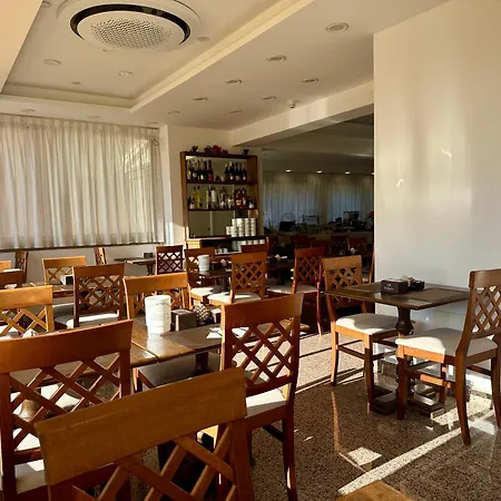 Hotel Soleado-3