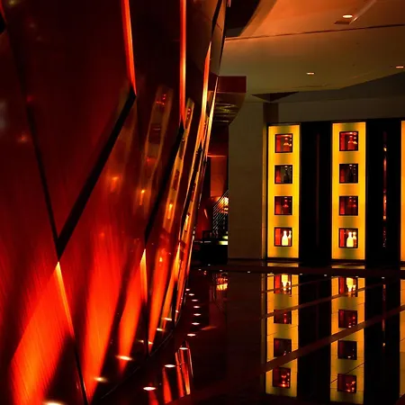 Grand Hyatt Tokyo-3