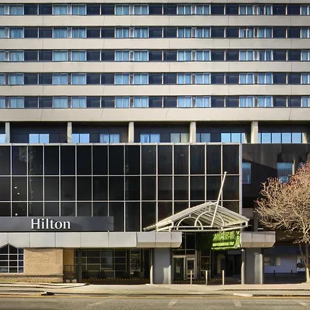 Hilton Leeds City-3