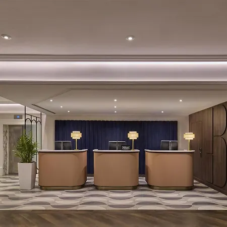 Hilton Leeds City-2
