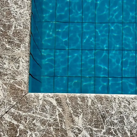 Hotel Soleado-2