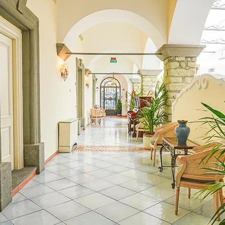 Hotel Nettuno-3