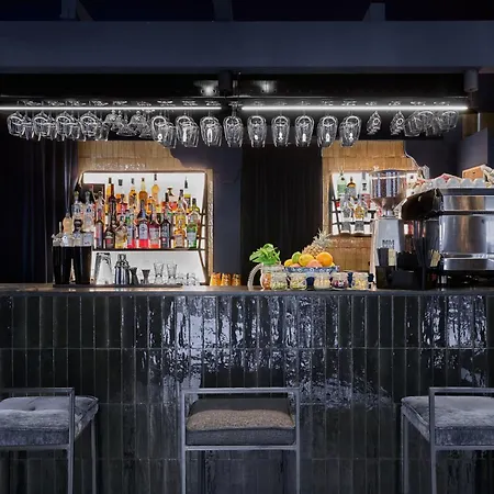 Palazzo Bellezia Luxury Suites&Spa-3