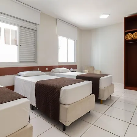 Rio Branco Hotel-2