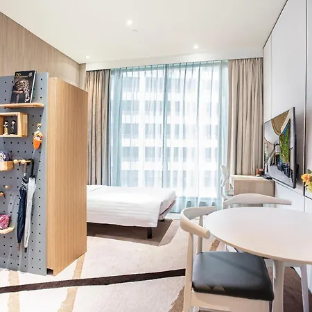Alva Hotel By Royal-2