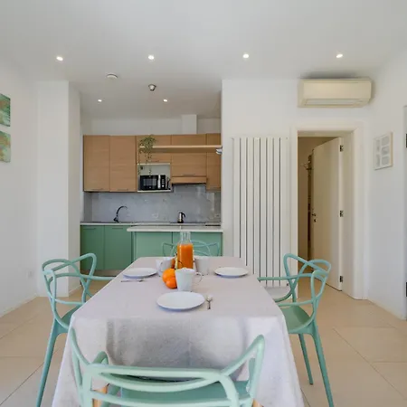 Residence Stella-2