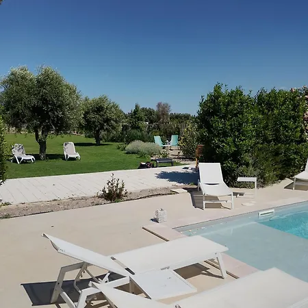 Masseria Ella-2