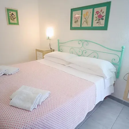 Hotel Casa Nicola-2