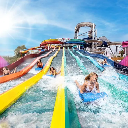 Hotel Victory Therme Erding-2