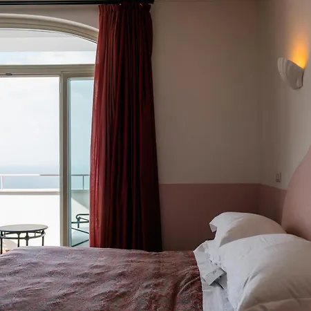 Il Capri Hotel-2