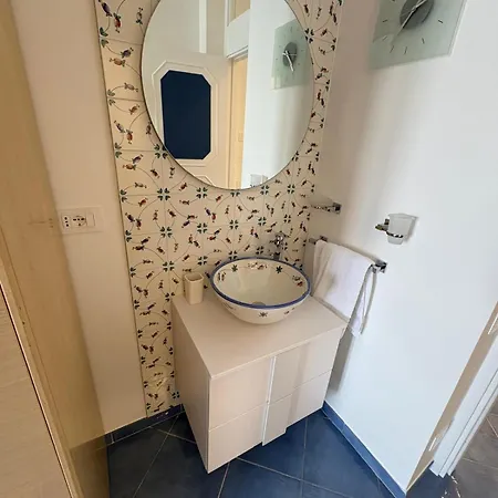 Hotel Bristol-2