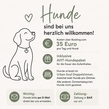 Alpenhotel Tyrol - B&B - Adults Only - Alpines Lifestylehotel Mit Naturspa & Wellness-3