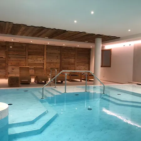 Hotel Rosengarten-3